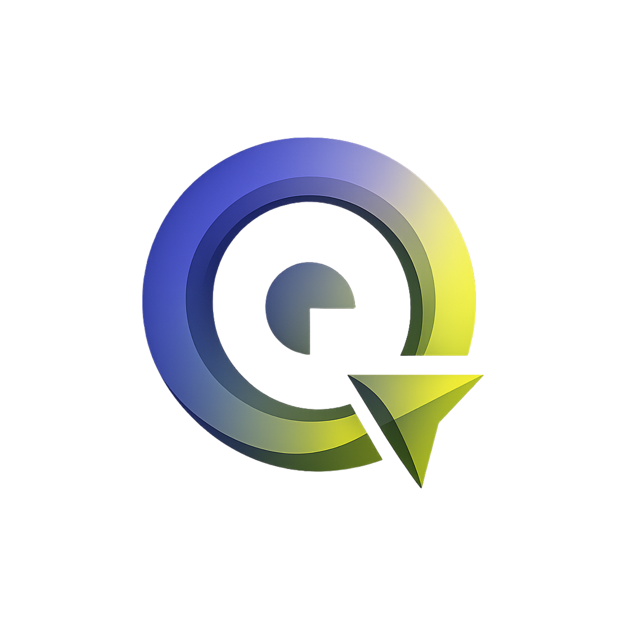 Quotexa Logo